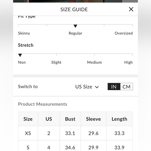 Commense NWT Pink Blush Semi-Sheer Chiffon Ruffle Dress With Outer Cape Set XS - Picture 8 of 8